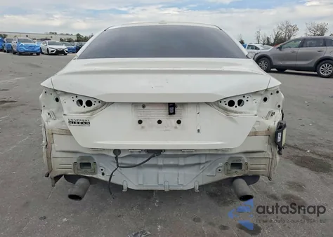 2020 Nissan Altima Sr из США, поврежденный, VIN 1N4BL4CV1LC264397